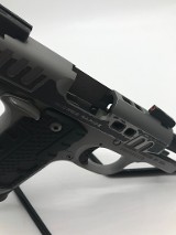 KIMBER MICRO 9 RAPIDE 9MM LUGER (9x19 PARA) - Image 9 of 10