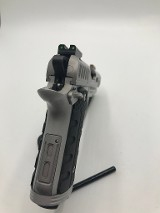KIMBER MICRO 9 RAPIDE 9MM LUGER (9x19 PARA) - Image 8 of 10