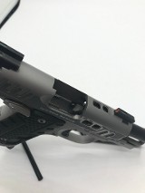 KIMBER MICRO 9 RAPIDE 9MM LUGER (9x19 PARA) - Image 10 of 10