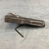 CARACAL ENHANCED F 9MM LUGER (9x19 PARA) - Image 3 of 3