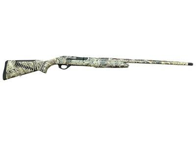BENELLI M2 20 GA - Image 1 of 7