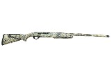 BENELLI M2 20 GA - Image 1 of 7