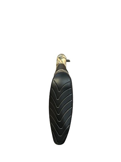 BENELLI M2 20 GA - Image 7 of 7