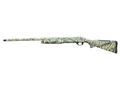 BENELLI M2 20 GA - Image 2 of 7