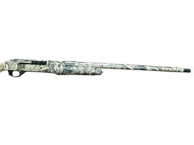 BENELLI M2 20 GA - Image 4 of 7
