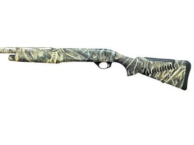 BENELLI M2 20 GA - Image 5 of 7