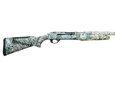 BENELLI M2 20 GA - Image 3 of 7