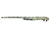BENELLI M2 20 GA - Image 6 of 7