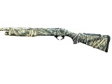 BENELLI M2 20 GA - Image 5 of 7