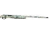 BENELLI M2 20 GA - Image 4 of 7