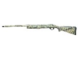 BENELLI M2 20 GA - Image 2 of 7