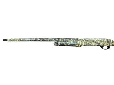 BENELLI M2 20 GA - Image 6 of 7