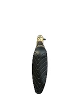 BENELLI M2 20 GA - Image 7 of 7