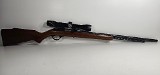 MARLIN 60 22 LR. - Image 6 of 11