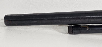 MARLIN 60 22 LR. - Image 5 of 11