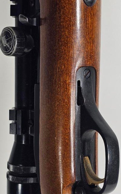MARLIN 60 22 LR. - Image 11 of 11