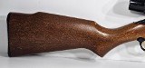 MARLIN 60 22 LR. - Image 7 of 11