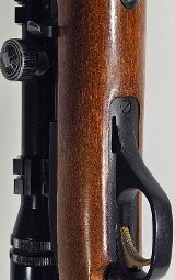 MARLIN 60 22 LR. - Image 11 of 11