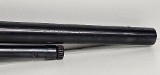 MARLIN 60 22 LR. - Image 10 of 11
