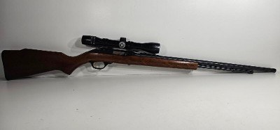 MARLIN 60 22 LR. - Image 6 of 11