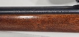 MARLIN 60 22 LR. - Image 4 of 11