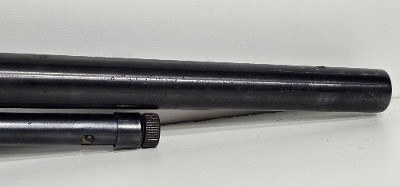 MARLIN 60 22 LR. - Image 10 of 11