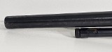 MARLIN 60 22 LR. - Image 5 of 11