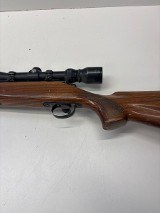 REMINGTON 700 .270 WIN - Image 11 of 12
