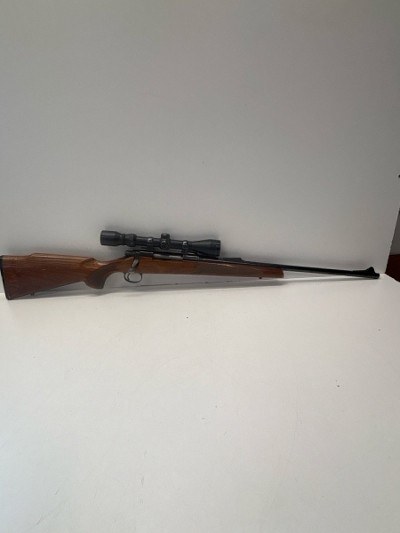 REMINGTON 700 .270 WIN - Image 1 of 12