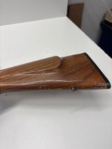 REMINGTON 700 .270 WIN - Image 10 of 12