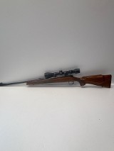 REMINGTON 700 .270 WIN - Image 4 of 12