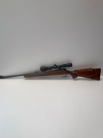 REMINGTON 700 .270 WIN - Image 4 of 12