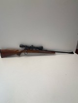 REMINGTON 700 .270 WIN - Image 1 of 12