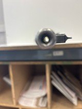 REMINGTON 700 .270 WIN - Image 6 of 12