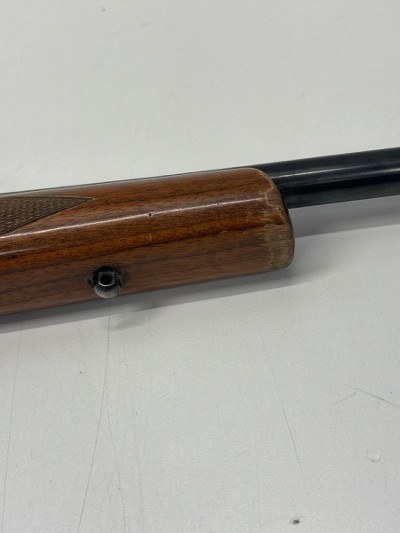 REMINGTON 700 .270 WIN - Image 9 of 12