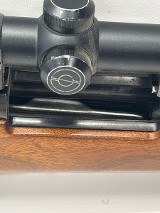 REMINGTON 700 .270 WIN - Image 5 of 12