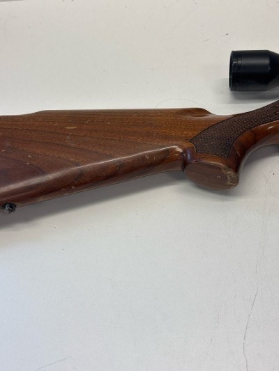 REMINGTON 700 .270 WIN - Image 7 of 12