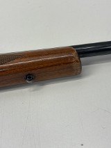 REMINGTON 700 .270 WIN - Image 9 of 12