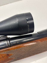 REMINGTON 700 .270 WIN - Image 12 of 12