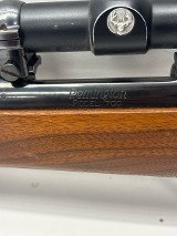REMINGTON 700 .270 WIN - Image 2 of 12