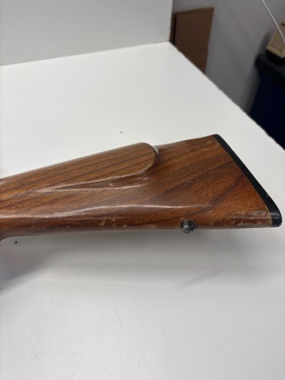 REMINGTON 700 .270 WIN - Image 10 of 12