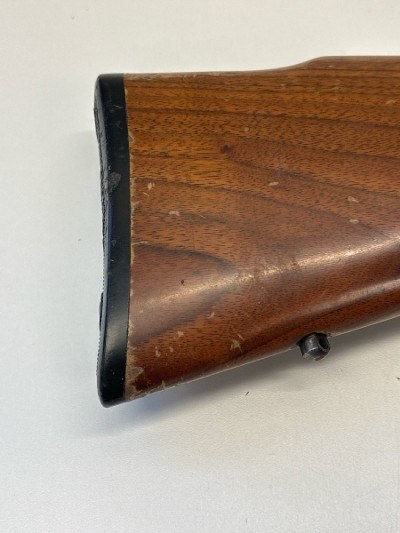REMINGTON 700 .270 WIN - Image 8 of 12