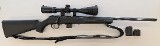 MARLIN 917 VRX17 .17 HMR - Image 1 of 1