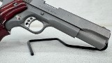 COLT M1991A1 .45 ACP - Image 12 of 25