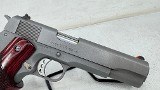 COLT M1991A1 .45 ACP - Image 10 of 25