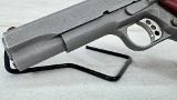 COLT M1991A1 .45 ACP - Image 5 of 25