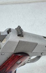COLT M1991A1 .45 ACP - Image 17 of 25