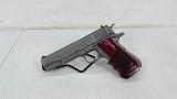 COLT M1991A1 .45 ACP - Image 1 of 25