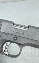 COLT M1991A1 .45 ACP - Image 19 of 25