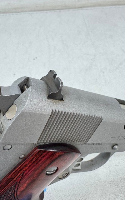 COLT M1991A1 .45 ACP - Image 17 of 25
